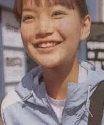 신민아, 과거 사진 공개…이때도 여신이네 < 연예 < Life < 기사본문 - 투데이코리아