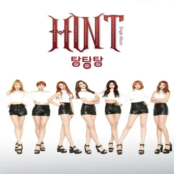 회원 프로필
