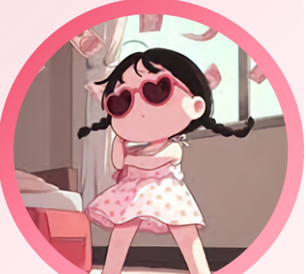회원 프로필