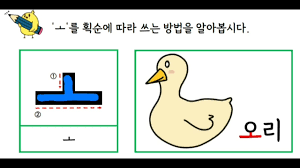 회원 프로필