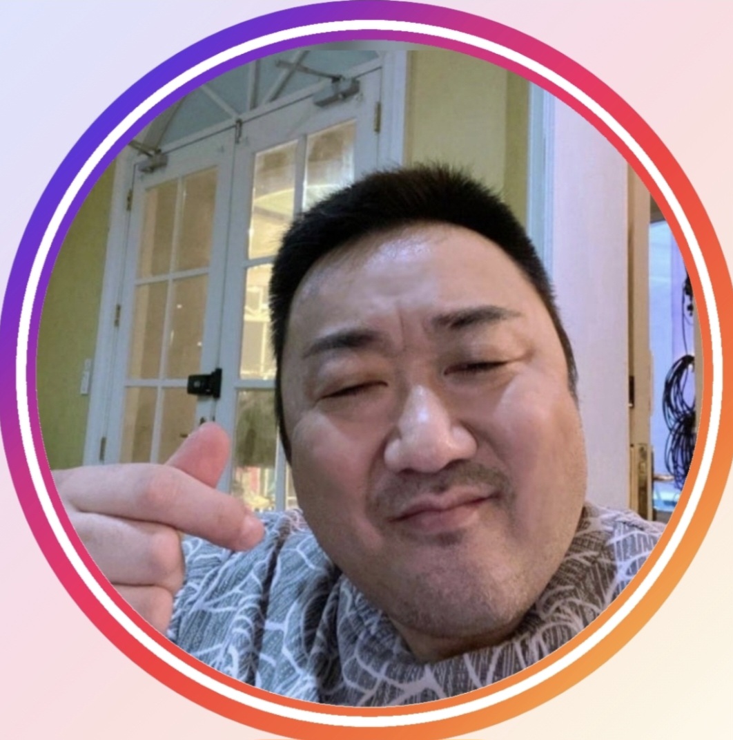 회원 프로필
