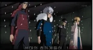 예토전생 뜻 예토전생단어 해석 : 네이버 블로그
