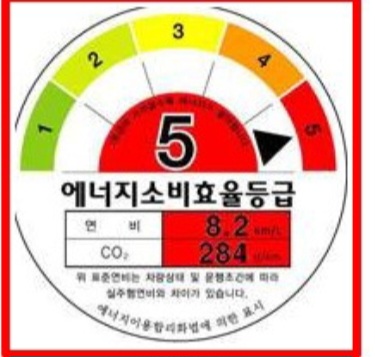 회원 프로필