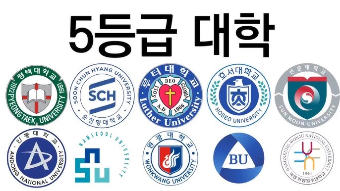 회원 프로필