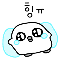 회원 프로필