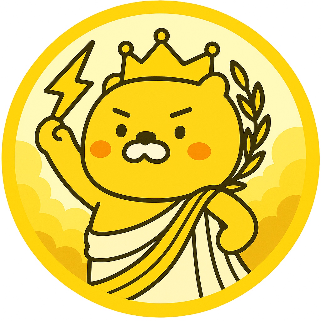 회원 프로필