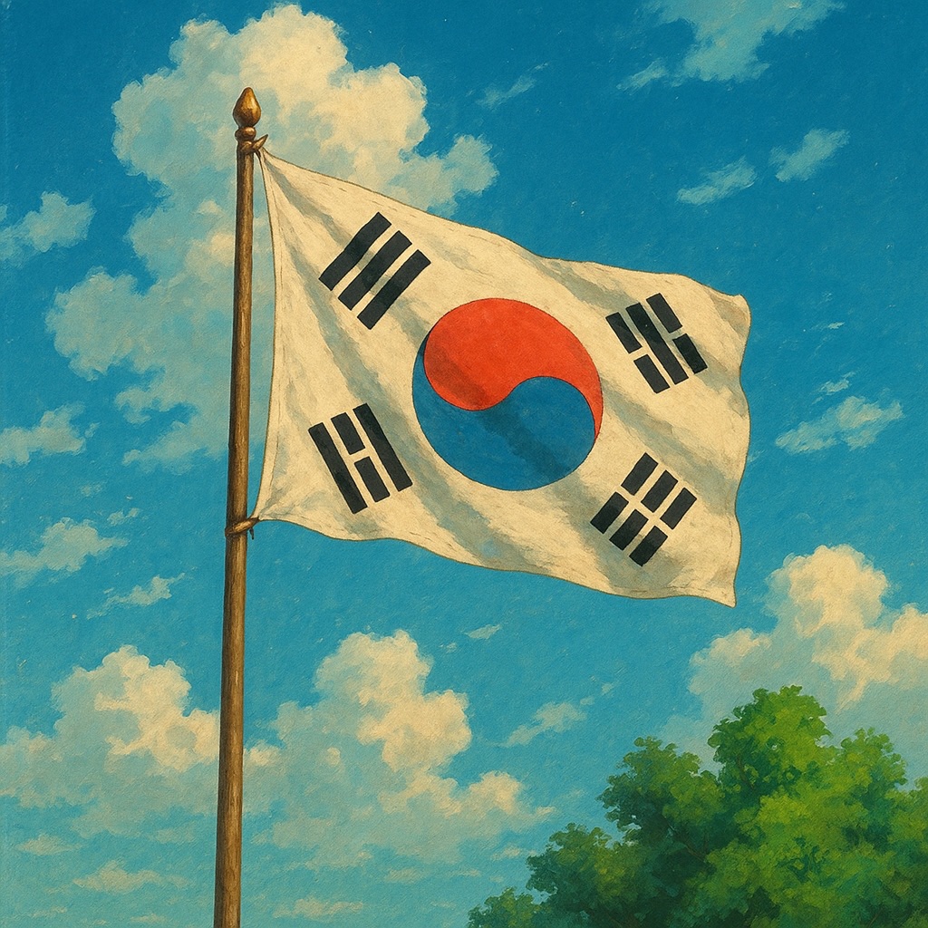 회원 프로필
