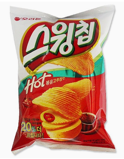 회원 프로필