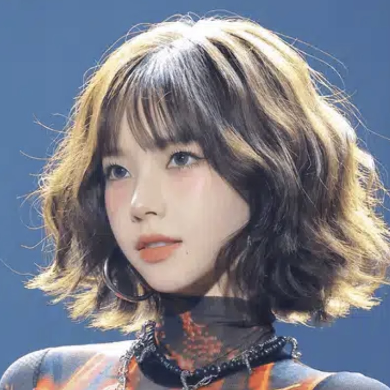 회원 프로필